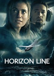 Horizon Line (2021)