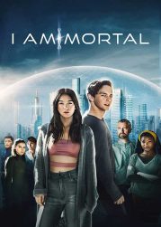 2235 I Am Mortal (2022)