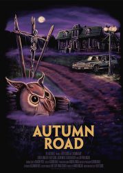 Autumn Road (2021)