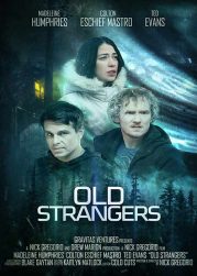 Old Strangers (2022)