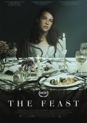 The Feast (2021)