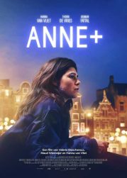 Anne+: The Film (2022) แอนน์+