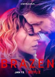 Brazen (2022) ใครฆ่า