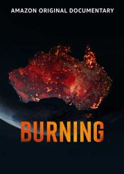 Burning (2021)