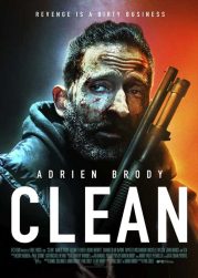 Clean (2022)