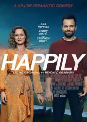 Happily (2021) สุขสันต์วันหยุดแปลก