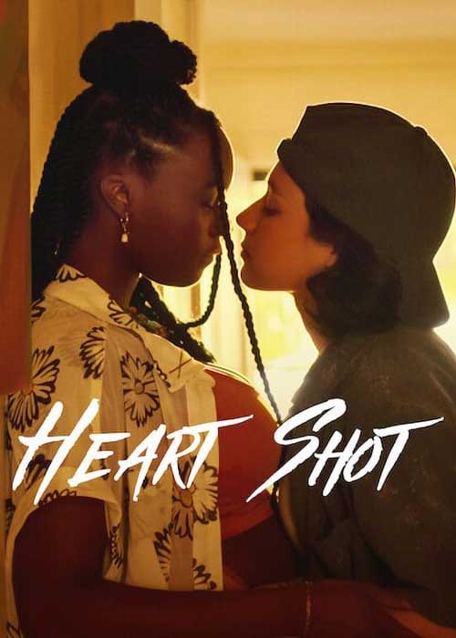 ดูหนัง Heart Shot (2022) เต็มเรื่อง