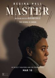 Master (2022)