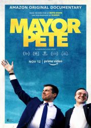 Mayor Pete (2021) นายกฯ พีท