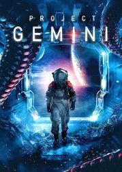 Project Gemini (2022)