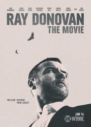 Ray Donovan: The Movie (2022)