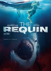 The Requin (2022)