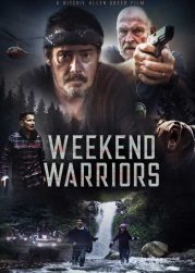 Weekend Warriors (2021)