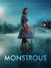 Monstrous (2022)