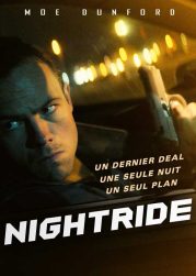 Nightride (2021)