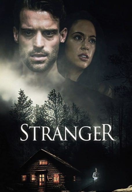 Stranger (2022)