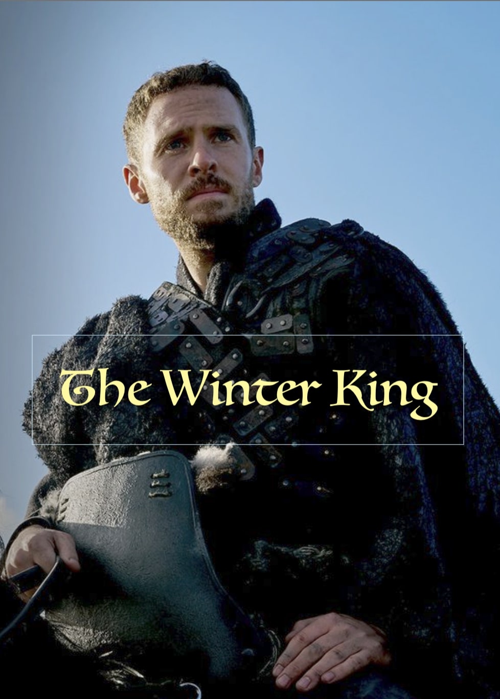 The Winter King (2023) ซับไทย