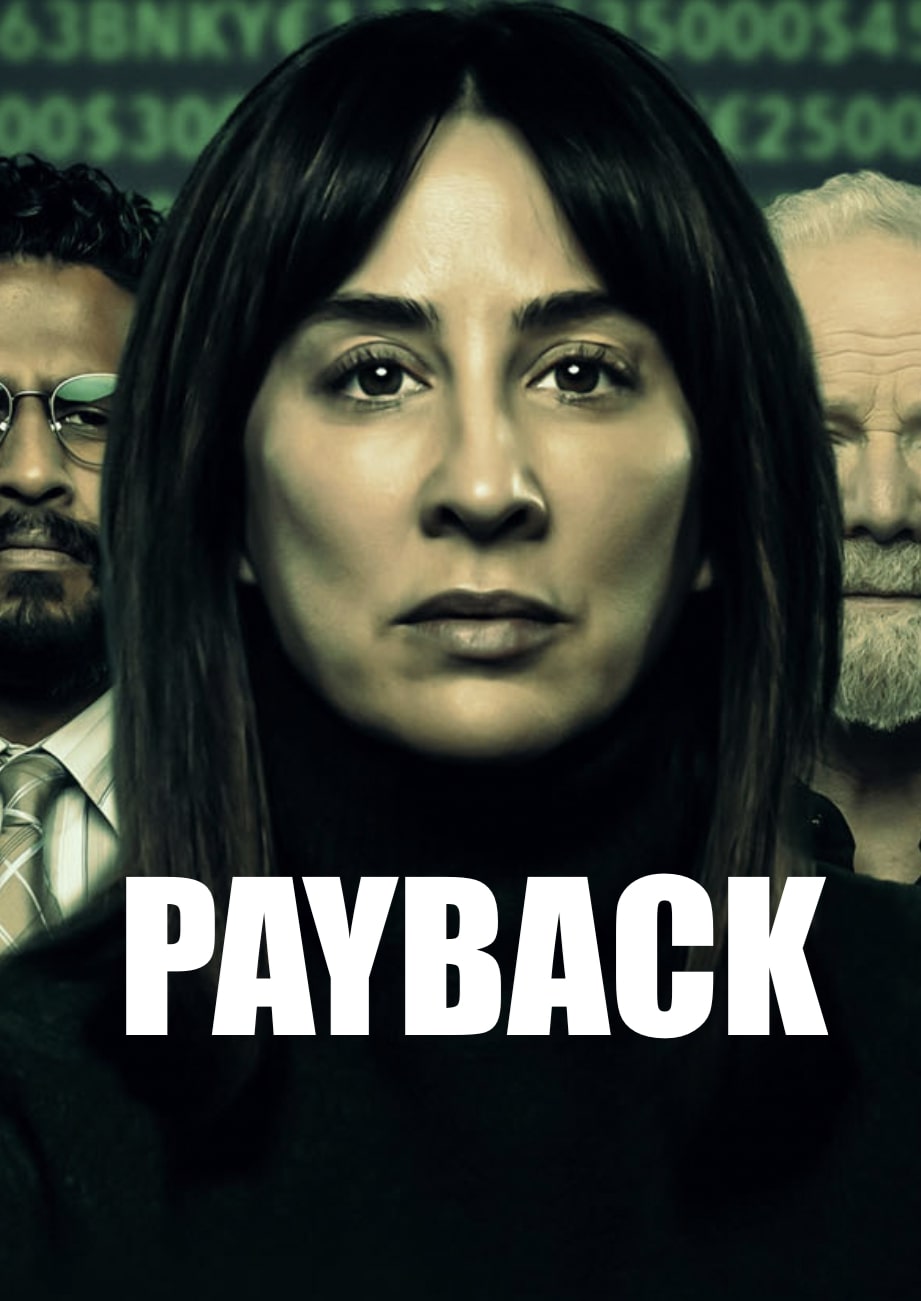 Payback (2023)