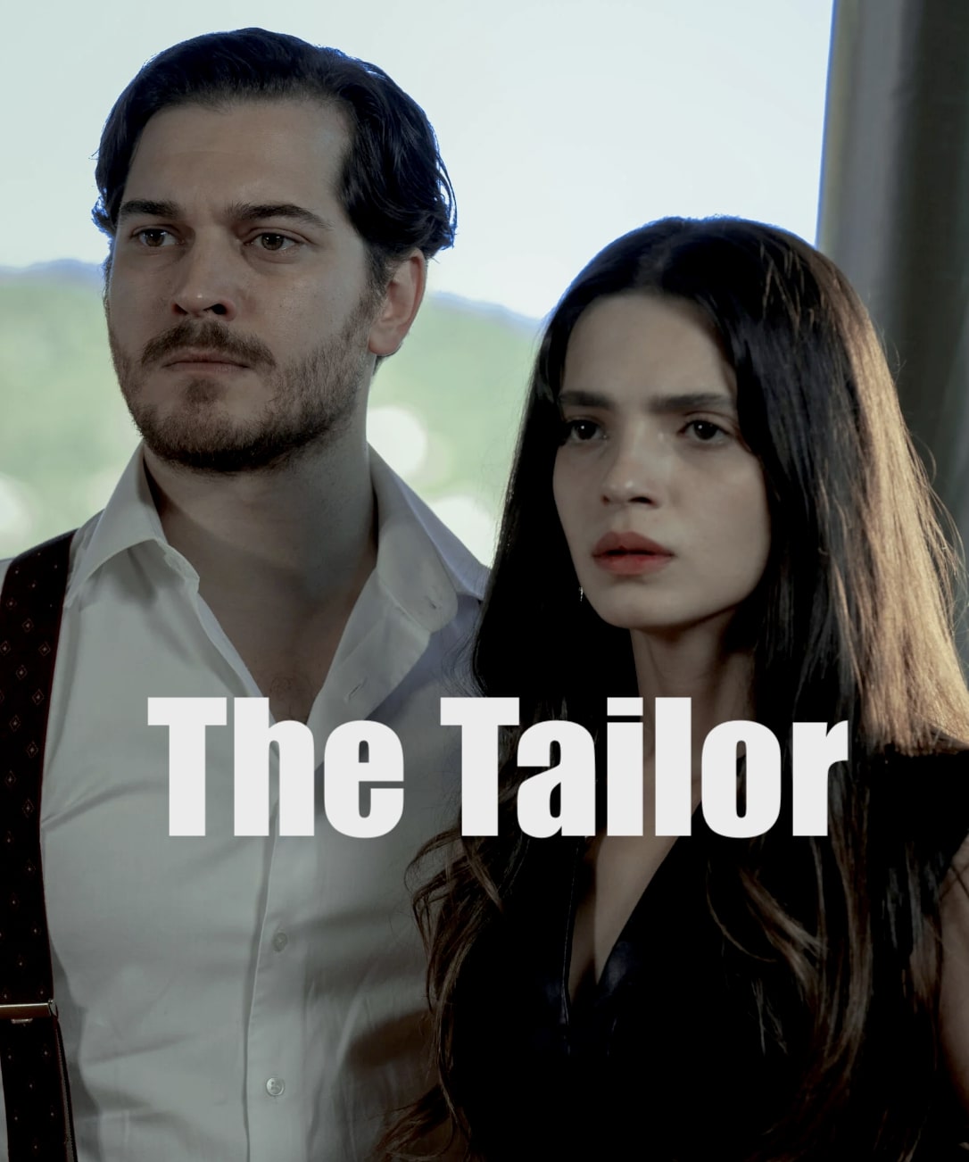 The Tailor Season 3 (2023) ช่างตัดเสื้อ ซีซัน 3