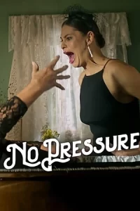 No Pressure (2024) รักไม่กดดัน