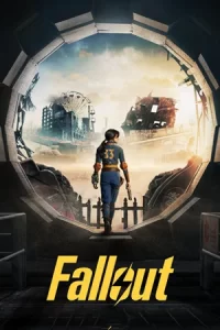 Fallout ฟอลล์เอาท์ ภารกิจฝ่าแดนฝุ่นมฤตยู (2024)