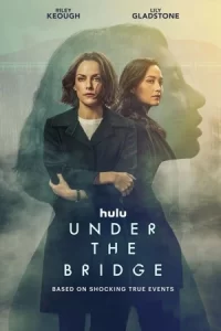 Under the Bridge (2024)