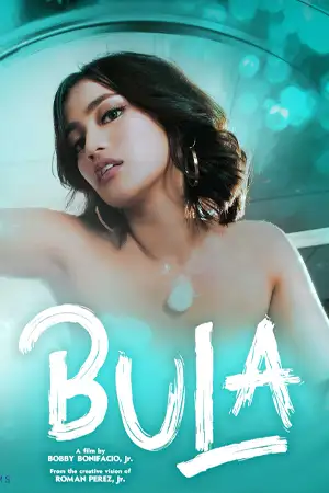 Bula (2022)