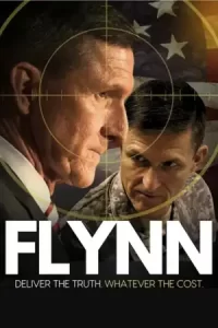 Flynn (2024)