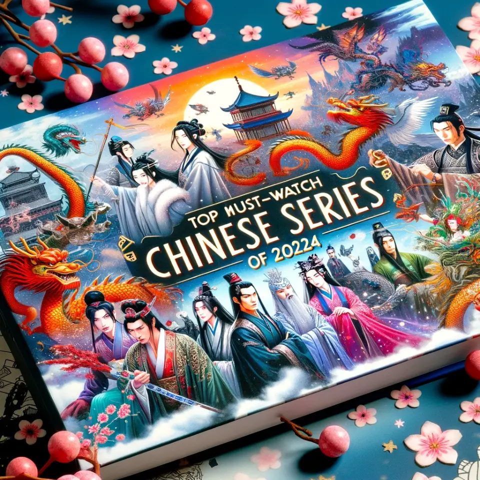 Series-guide-10-Chinese-series-that-you-should-watch-the-most-in-2024