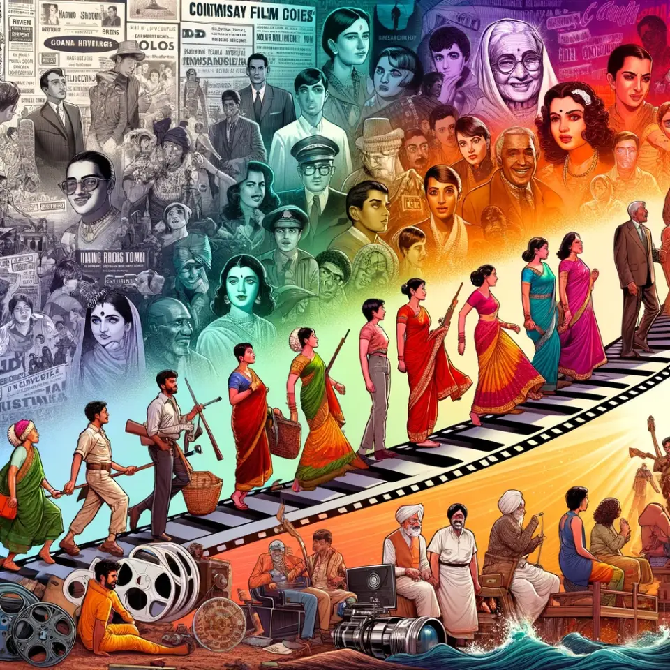 Social-changes-in-the-Indian-film-industry