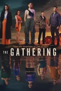 The Gathering (2024)