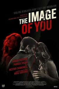 The Image of You (2024)