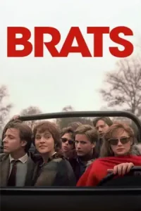 Brats (2024)