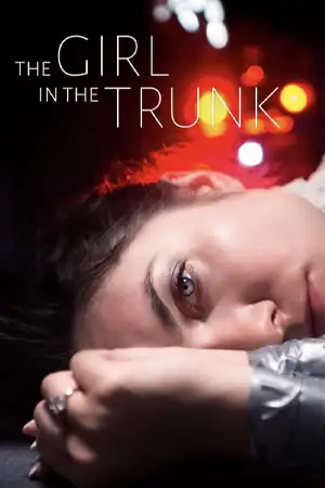 The Girl in the Trunk (2024)