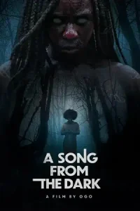 A Song from the Dark (2024)