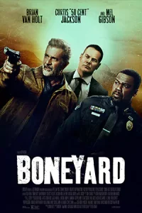 Boneyard (2024)