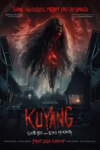 Kuyang (2024)