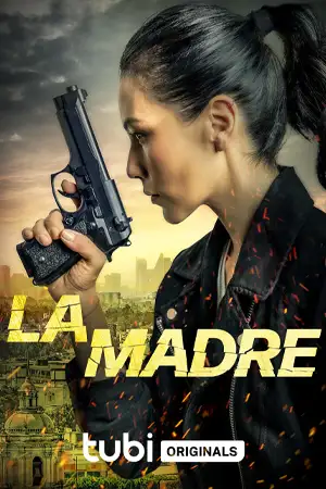 La Madre (2024)