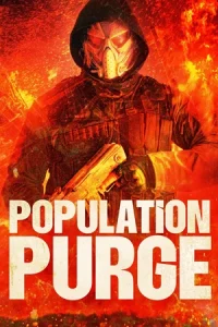 Population Purge (2024)
