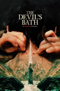 The Devil's Bath (2024)