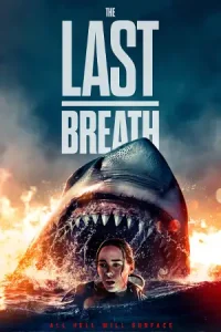 The Last Breath (2024)