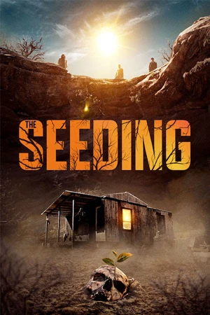 The Seeding (2023)