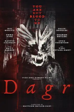 Dagr (2024)