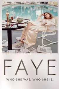 Faye (2024)