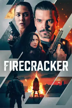 Firecracker (2024)