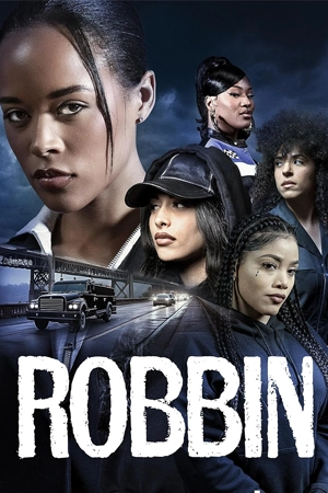 Robbin (2024)