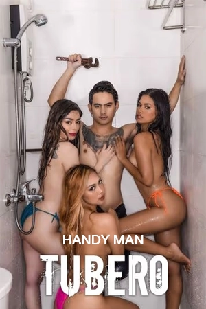 Handyman (2022)