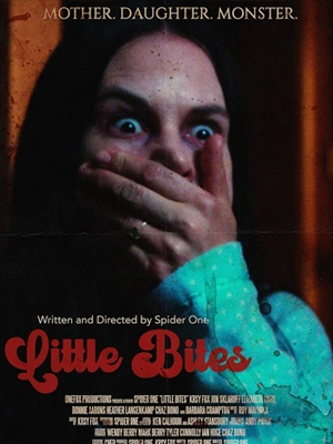 Little Bites (2024)