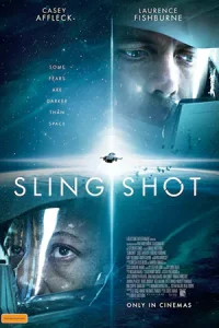 Slingshot (2024)