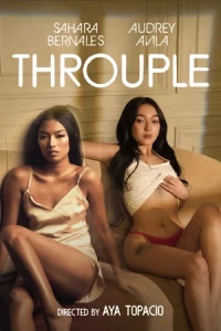 Throuple (2024)